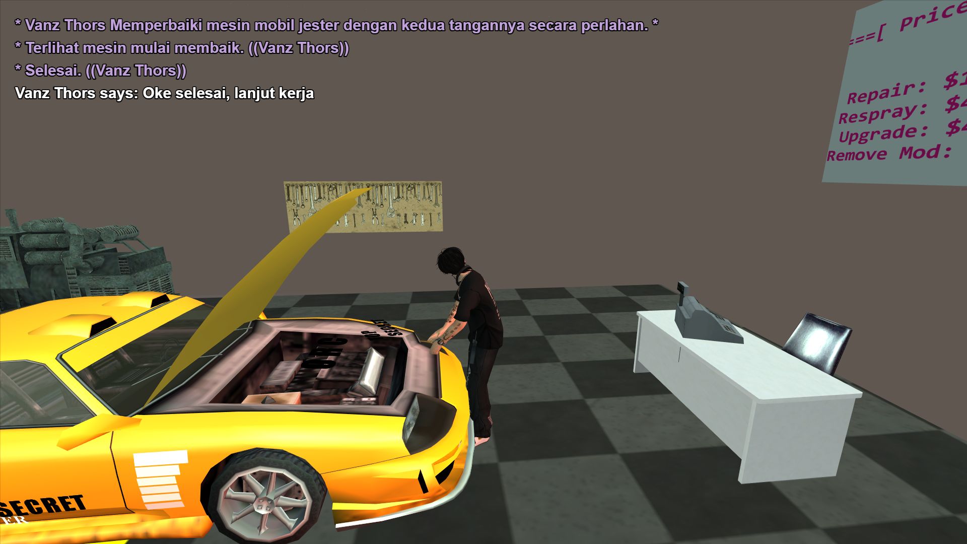 spacer.png